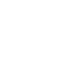 real-estate-law-walla-walla